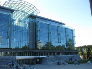 programs_ubc