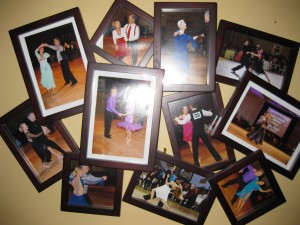 IMG_0749 IMG_0749