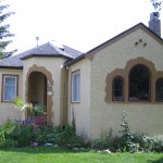 IMG_0754 IMG_0754