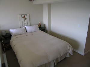 bedroom photo(Janet) bedroom photo(Janet)