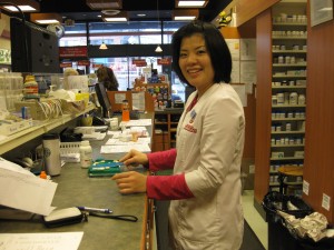 Medical_Study_Tour Medical_Study_Tour