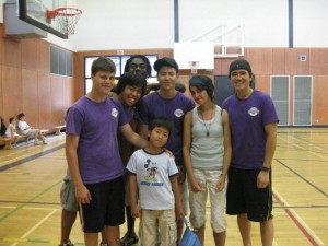 summer_camp summer_camp