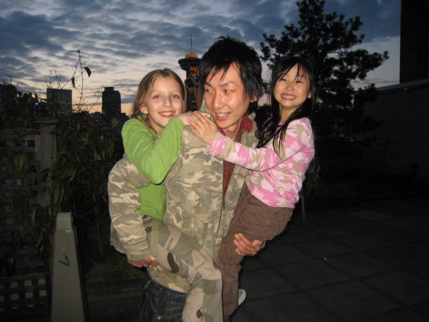 Hideaki-Picture Hideaki-Picture
