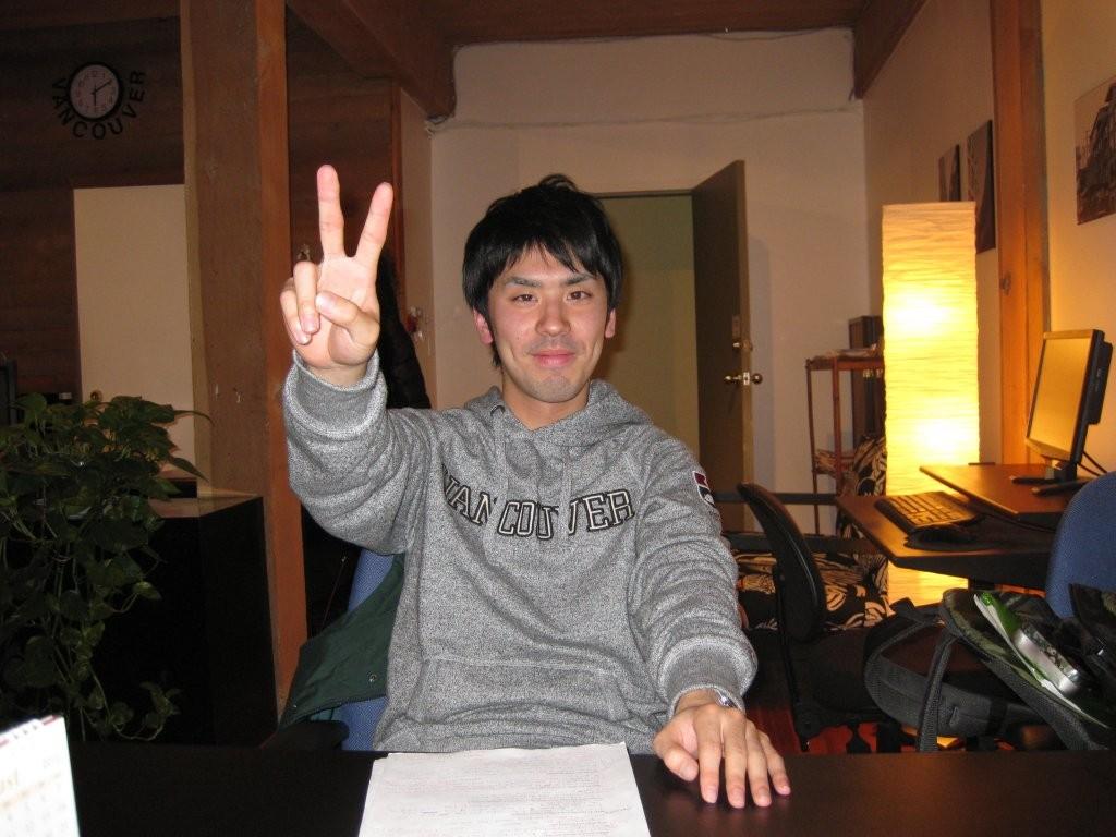 WPS_Tsutsumi Naoto WPS_Tsutsumi Naoto